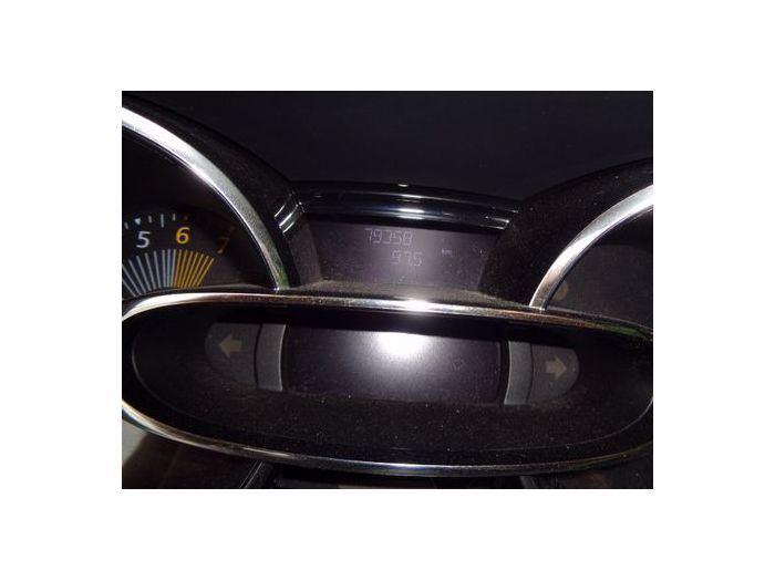 Auto 140257-12.jpg